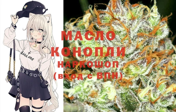 индика Богданович