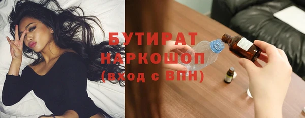 индика Богданович