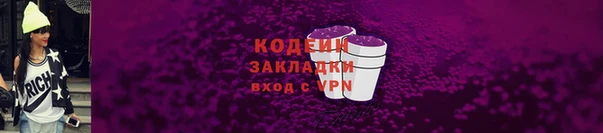 индика Богданович