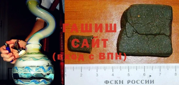 индика Богданович