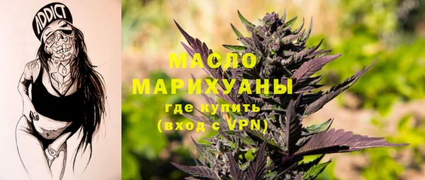 индика Богданович