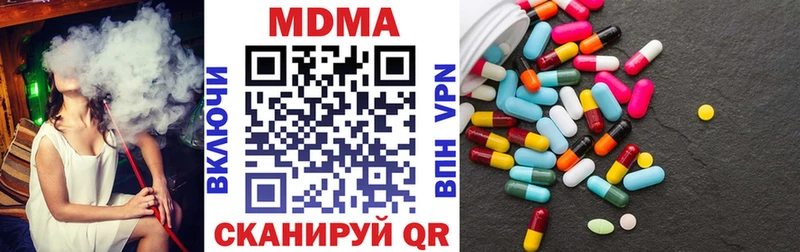 blacksprut зеркало Кропоткин MDMA VHQ